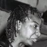 EuniceW